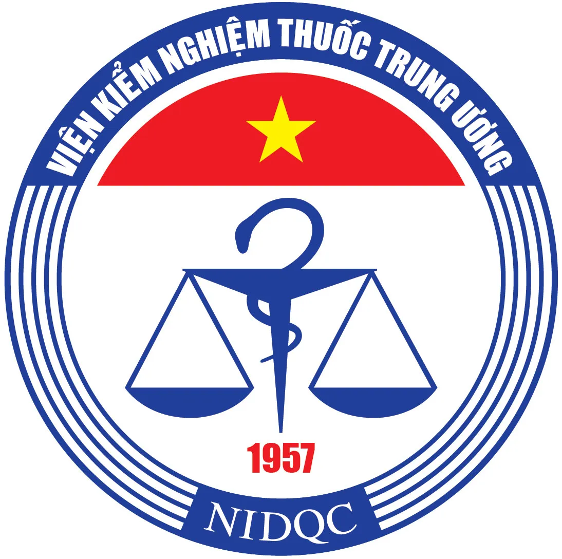THƯ CHÚC TẾT NGUYÊN ĐÁN ẤT TỴ 2025