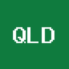 Cục Quản lý Dược