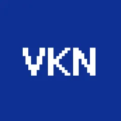 Viện Kiểm nghiệm thuốc TP. Hồ Chí Minh